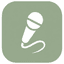 KanTara Logo