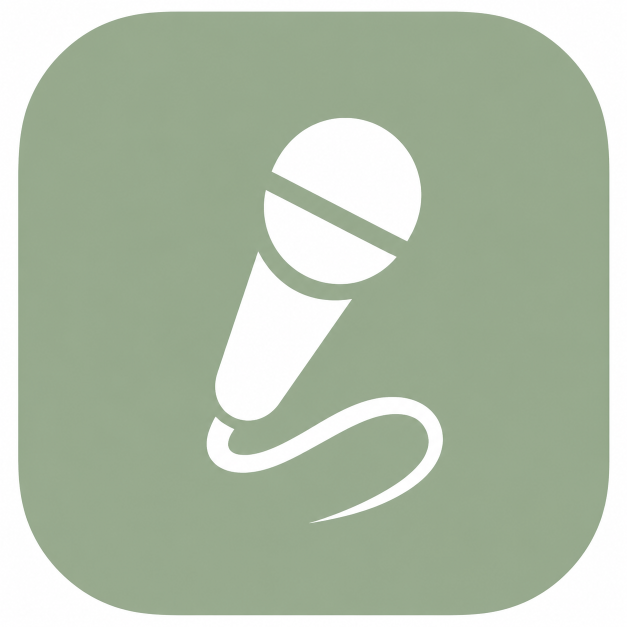 KanTara Logo